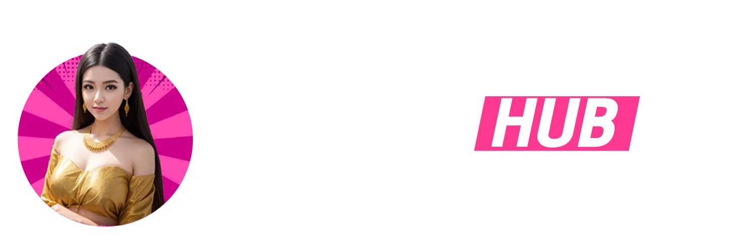 คลิปหลุด Thlive Mlive หลุดไลฟ์สด มาใหม่ล่าสุด | THLIVE HUB 