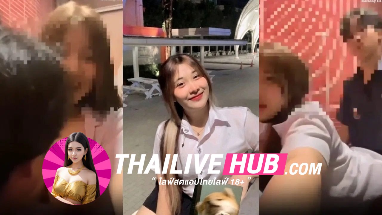 คริปหลุด zxxiz_04 vk น้องสวยคนสวยนั่งโม๊กควยให้แฟนคาชุดนักศึกษากลัวแฟนนอกใจต้องโชว์ลีลาการโม๊กมิดด้ามเสียวสุดๆโครตเงี่ยนโม็กเเบบนี่