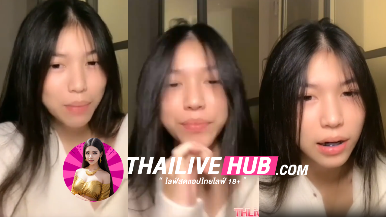 XXX VK THLIVE สาวทรงซ้อรอยสักที่หัวนมกระชากใจหนุ่มๆอยากเอาควยฟาดปากแรงๆจะจับเย็ดน้ำกระจายเลย