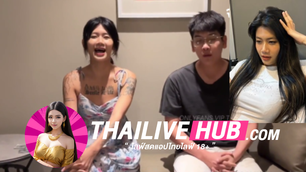 คลิปหลุดไทย Onlyfans sistersgrimmpv สาวรอยสักหุ่นสุดเด็ดๆ มานัดเย็ดกระแทกหีท่าหมาโครตเสียวแล้วมาจับเย็ดขึ้นร่อนเอวอย่างเด็ด เย็ดเสียวลีลาอย่างมันส์งานโครตเด็ด