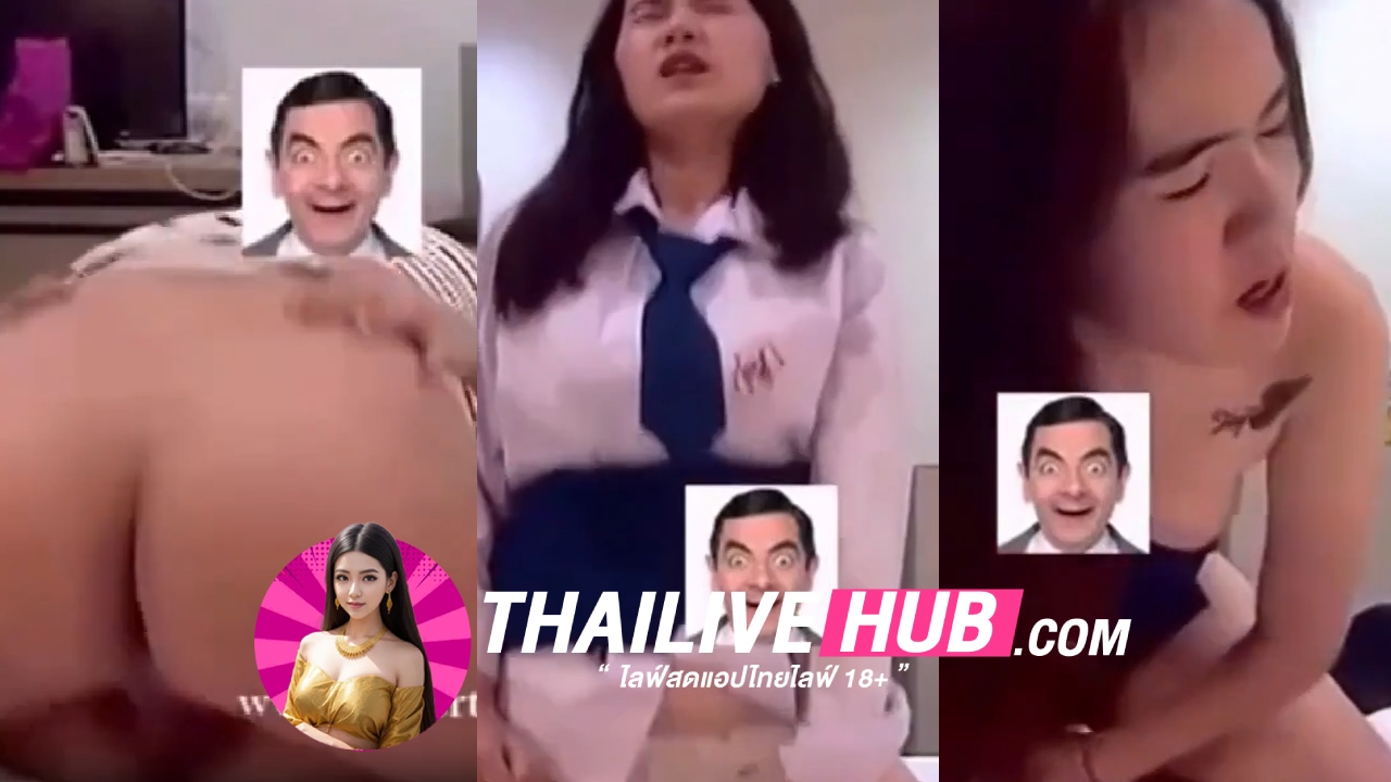 คลิปหลุดทางบ้าน น้องมอปลายวัยหัดเงี่ยน โชว์ลีลาความเสียวอย่างเด็ด เด็กสมัยนี้มันลีลาดีขนาดนี้เลยหรอทำเอาควยโด่เลย