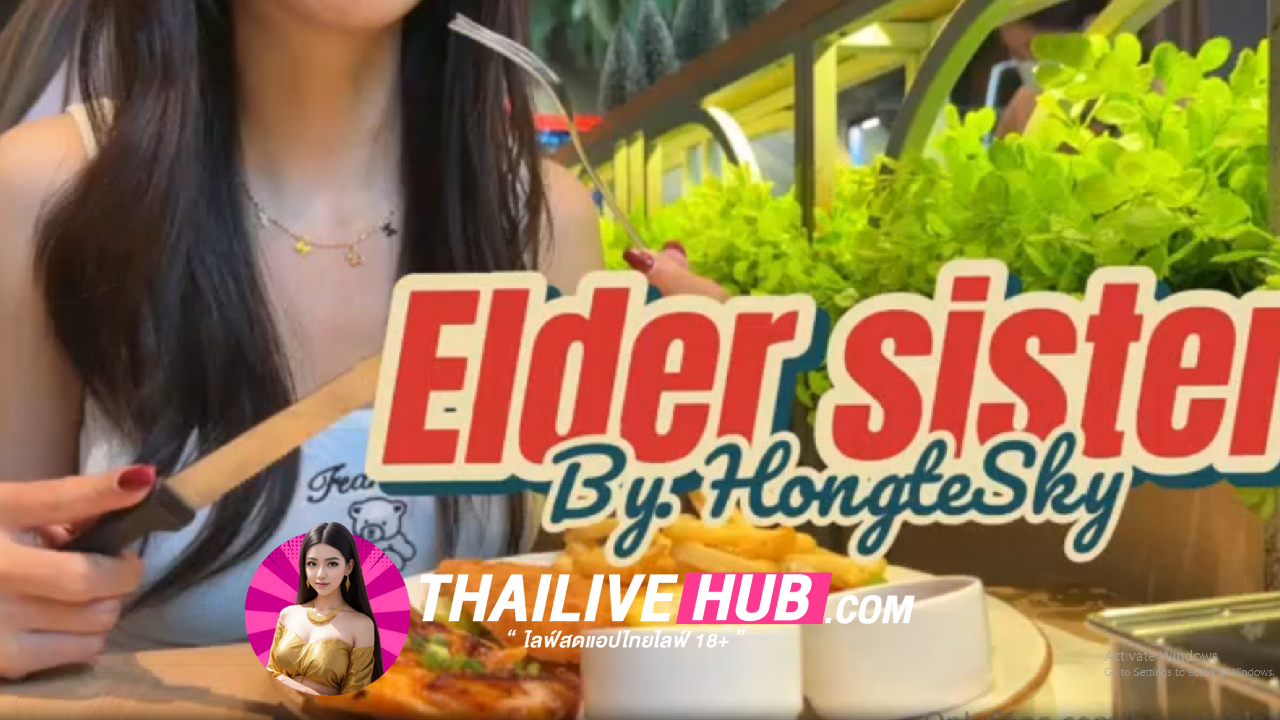 คลิปหลุดโอลี่แฟน Hongteskykub พาสาวที่นัดเที่ยวกินข้าวก่อนเข้าห้องมาเย็ด จัดหนักกันคาชุดกระแทกหีครางเสียวชักแตกนอกเต็มท้องน้อย