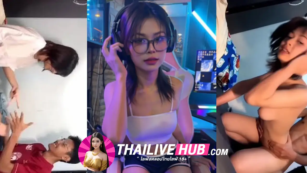 คลิปโป๊ xxx bmnear1 สาวหน้าตาออกญี่ปุ่น เป่ายิ้งฉุบถอดเสื้อผ้า เย็ดหี เด็ดครบเครื่องจริงๆอกใหญ่หัวนมชมพูหีสวยอวบอิ่มโชว์กล้องทีไรผมนี่ต้องแวะมาตลอด