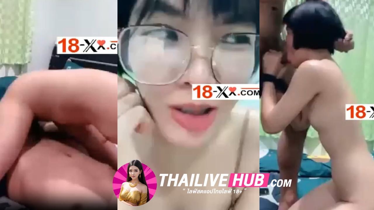 mliveโป๊ 87645081สาวโรงงานไลฟ์สดเสริมหาเงินไปเลี้ยงผู้ชาย เบ็ดหียั่วเย็ดอย่างเนียน