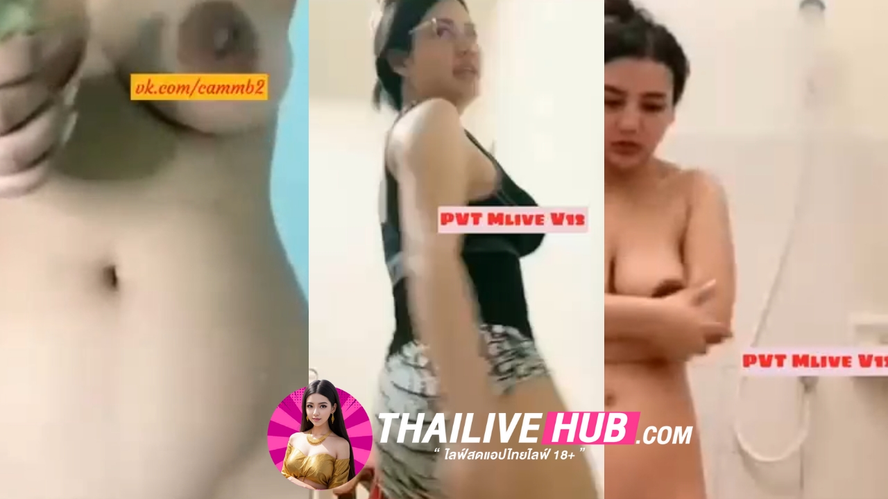 หี mlive  62838264 สาวขี้เงี่ยนผมสีม่วงหน้าโครตน่ารักมาไลฟ์สช่วยตัวเองลีลาอย่างแจ่มงานดีจัดๆร่อนเอวโครตดีน่าเย็ดจริงๆบ