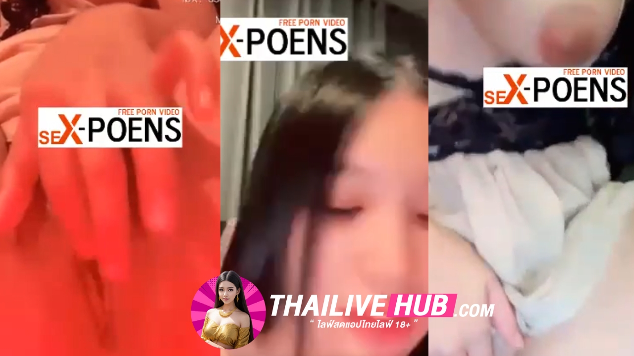 คลิปโป้ mlive 63438708 สายฝออาบแดดให้ผิวสีแทนก็น่าเย็ดเหมือนกันผัวกับต่างประเทศเลยต้องมาเสียวกับควยปลอมเลือก