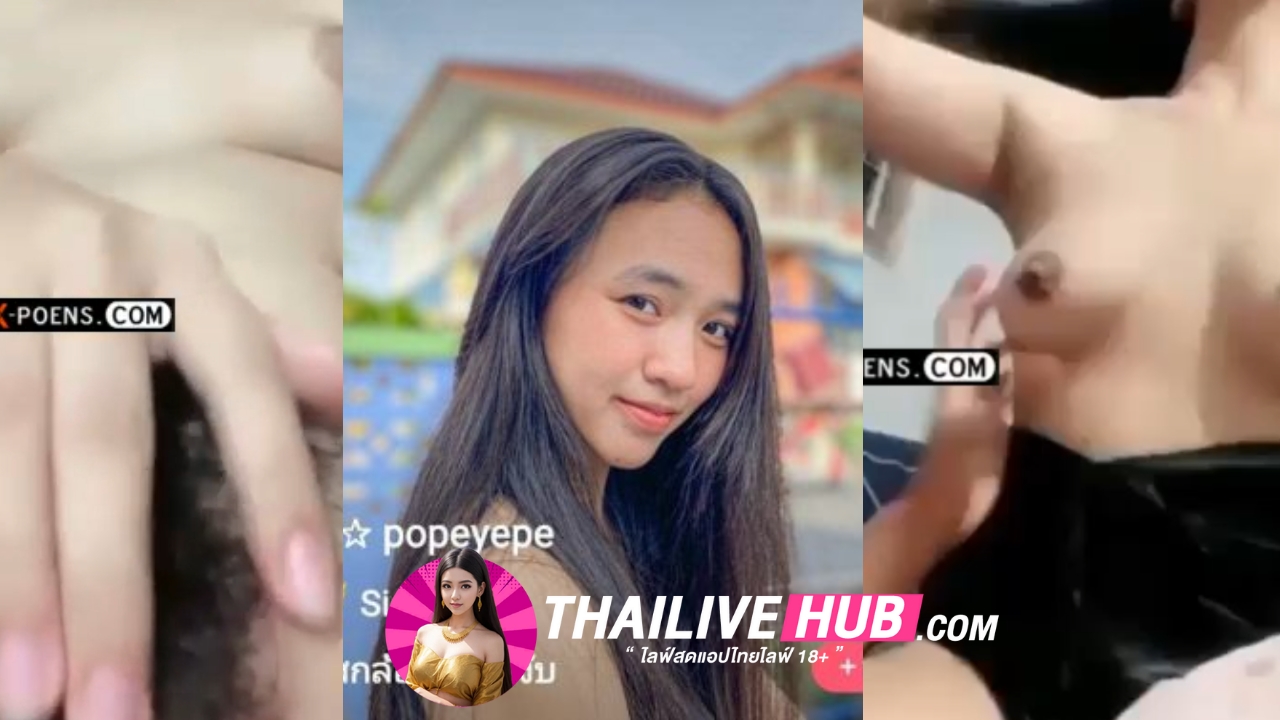คลิปโป๊ไทย mlive  80236264 ขอจัดส่ะดอกซอยหียิกๆเลยร้องเสียวเสียงกระเส่าเลยโดนกระแทกเข้าไป