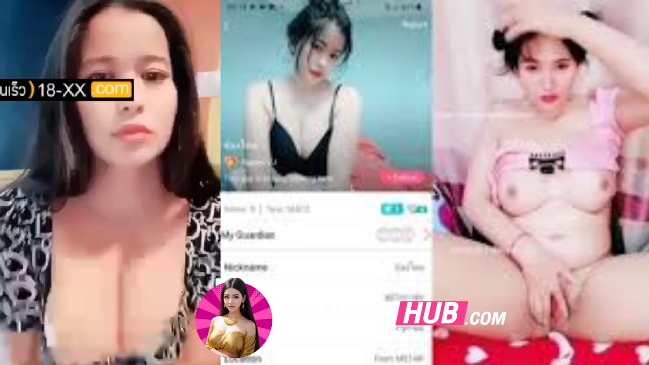 คลิปmliveติดหี 80701189 โดนผัวจับกระเด้าหีเย็ดท่าหมารัวๆแบบไม่ยั้ง