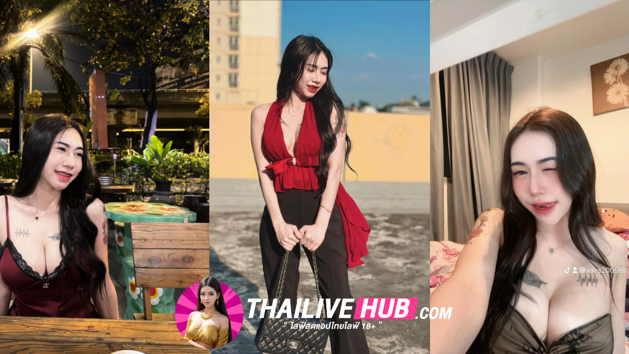 คลิปหลุดไทย น้องวาวาvava2009ss มั่วเซ็กส์โดนจับรุมเย็ดสดรูหี โดนปล่อยน้ำรักแตกในรูหี