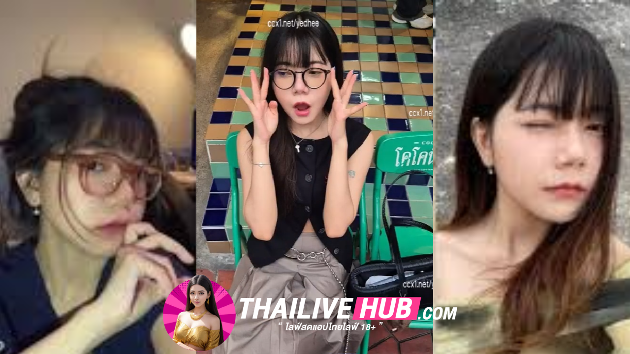 คลิปหลุดvk ทางบ้านน้องปิ่นสาวเนิร์สโครตสวยหัวนมชมพูน่าเย็ดจัดเห็นแล้วเงี่ยนชิบหาย