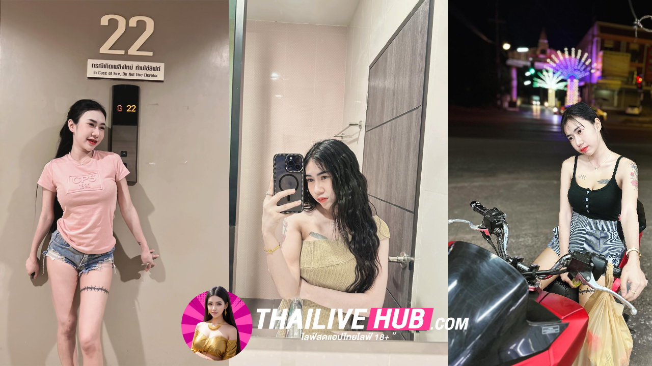 คลิปหลุดไทย น้องวาวาvava2009ssมาหาลูกค้าที่โรงแรมเจอเย็ดท่าหมาน้องร้องคราญเสียวหีไม่ไหว
