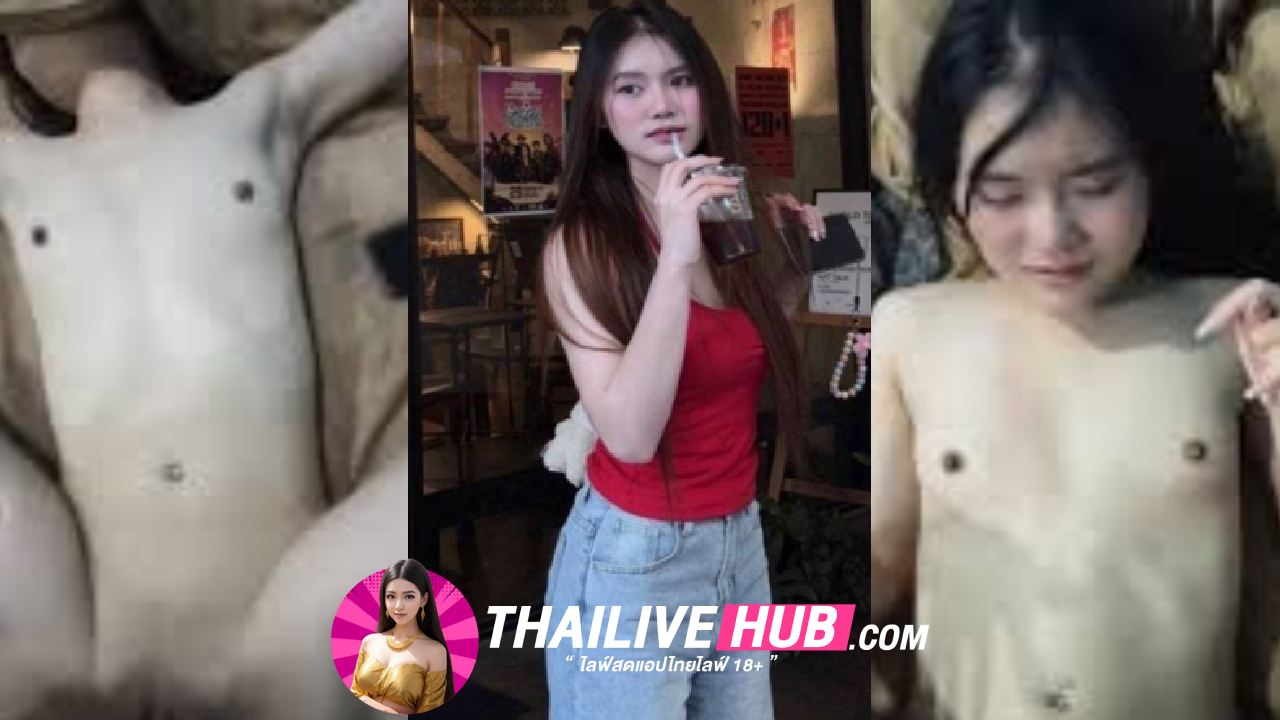 คลิปโป้ ทางบ้านวัยรุ่นสาวหน้าใส หุ่นโคตรดีย์จับกดหัวดูดควย นมเด้งร้องดัง กระหน่ำแทงท่าหมาอย่างมันส์