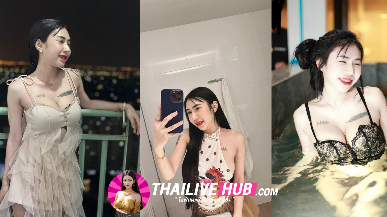 คลิปหลุดมาใหม่ vava2009ssน้องวาวาหุ่นดีน่ารักขึ้นขย่มควยได้เสียวจนน้ำหีไหลเยิ้มเลย