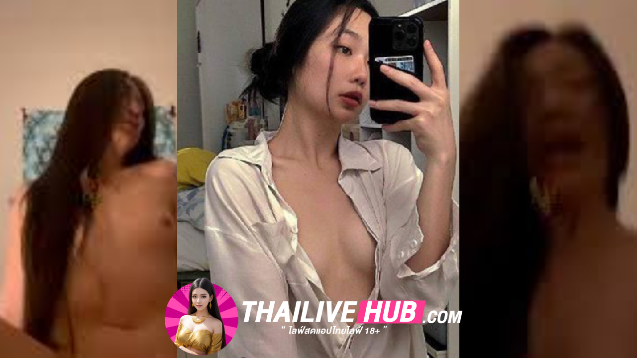 คลิปหลุดxxxxทางบ้าน สาวสวยจากมอดังแอบมาเย็ดกับกิ๊กที่ห้องแล้วจัดท่าหมาตอกกระแทกแบบเน้นๆ ร้องเสียงอ้อนได้ใจ