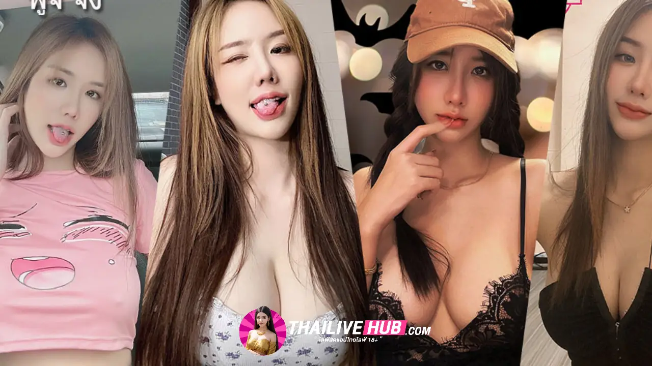 หนังโป๊ xxx น้องฟูจิส่งแมคโดนัล Fuji_chan เงี่ยนจนขาแทบล้า โดนเย็ดยับ จับซอยหีแบบไม่ยั่ง ก่อนจะขึ้นขย่มควยฟินๆจนน้ำแตก