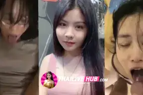คลิปหลุดทางบ้าน xxx คู่รักวัยรุ่นตอกหีจนอ้าปากค้าง  ถ่ายเองกับมือเอานิ้วติ้วหีขยี้เม็ดแตดฟินๆ ก่อนเอาดิลโด้จ้วงรูหีเข้าออกไม่พัก จนน้ำหีไหลทะลักเยิ้มเต็มร่องหีเนียนๆ