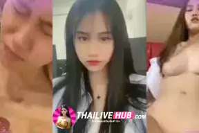 คลิปหลุดทางบ้าน วัยรุ่น18เย็ดกับแฟนโคตรเสียว นมโตเอวเด็ดหีเนียนจัดหนักรัวเย็ดไม่ยั้งซอยถี่ๆจนน้ำแตกกระจาย