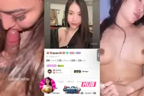 คลิปหลุดไทยมาใหม่ สาวทางบ้านหุ่นอวบเมาเงี่ยนโดนผัวจับยัดควยเย็ดบีบคอกระแทกเย็ดซอยรัวดุเดือดครางเสียงหลง
